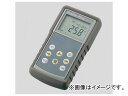 アズワン/AS ONE 防水型デジタル温度計（50メモリタイプ）（本体） 7810 品番：2-9873-01 Waterproof digital thermometer memory type body
