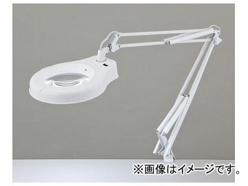 アズワン/AS ONE ライトルーペ SL-40 品番：2-185-02 JAN：4989833058401 Light loupe