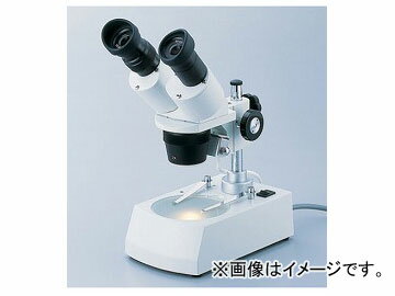 /AS ONE дθ ST30RDL2040ߡ ֡2-4074-12 JAN4580110231656 Binocular substance microscope