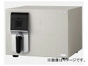 アズワン/AS ONE 耐火金庫 OSS-E 品番：1-3965-01 Fireproof safe