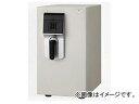 アズワン/AS ONE 耐火金庫 ONS-E 品番：1-3965-02 Fireproof safe