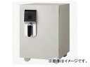 アズワン/AS ONE 耐火金庫 OSD-E 品番：1-3965-03 JAN：4942988600284 Fireproof safe