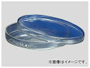アズワン/AS ONE ペトリ皿（PYREX（R）） 3160-102 品番：2-9445-01 Petri plate