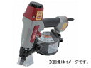 マックス/MAX 常圧釘打機 コイルネイラ CN-450S(FP) フリープラグ付 CN95370 JAN:4902870103545 Control nail hitting machine coil nailer