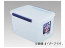 アズワン/AS ONE K・BOX（銀イオンシリーズ） NF-55Ag 品番：8-8751-10 JAN：4974908761201 silver ion series