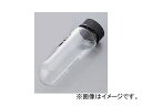 アズワン/AS ONE 目盛付試験管（ネジ口） NX-50 品番：6-768-05 Screening test tube screw mouth