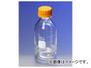 ȥѡĥ󥷡2Ź㤨֥/AS ONE ǥӡPYREXR˥󥸥åդ Ʃ/500ml ֡1-4994-05 Medium bottle with orange capפβǤʤ2,736ߤˤʤޤ