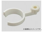 アズワン/AS ONE 分液漏斗ホルダー C37338000E 品番：2-828-01 JAN：4571110736616 Distributed liquid fox holder