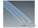 AY/AS ONE tbf`[uiN[pbNj 7.5~10 SFT1075-5-CC iԁF1-8250-04 F5m Fluorine resin tube clean pack