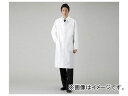 AY/AS ONE ߒjVOitbfHj SEN-HAKDAN-1 iԁF1-7487-01 White coat male single fluorine processing