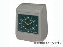 アマノ/AMANO 電子タイムレコーダー EX9300 JAN：4946267110181 Electronic time recorder