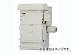 アマノ/AMANO 粉塵爆発圧力放散型集塵機 VNA-45SDN 50HZ Dust explosion pressure radio type dust collector