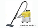 アマノ/AMANO コードレス掃除機 JV-2e Cordless vacuum cleaner