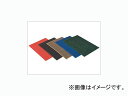 アマノ/AMANO コイルカラーマット カスタム90 HK-419403 Coil Color Mat Custom
