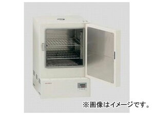 アズワン/AS ONE 乾熱滅菌器 KM-300B-R 品番：2-6393-34 JAN：4571110719435 Dried sterilizer