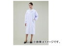 AY/AS ONE I[gN[uΉۃs[X R[g PZF4403-01 TCY:LL,L,M Auto crave compatible bacteria dress