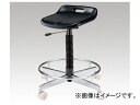 AY/AS ONE N[`FA TFC-220L iԁF1-5784-03 Clean chair