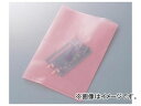 アズワン/AS ONE 静電気防止ポリバッグ PB10 品番：1-7054-01 JAN：4580110249187 Static electricity prevention poly bag