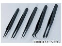 AY/AS ONE dsZbgNKiSCCj ^ NKR iԁF1-1488-04 JANF4560111743686 Power controlled tweezers