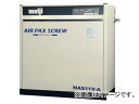 ȥѡĥ󥷡2Ź㤨/meiji ѥå女ץå ACCS MAS11ED-5C Package Screw Compressor typeפβǤʤ1,926,691ߤˤʤޤ