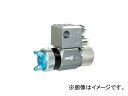 明治機械製作所/meiji ジョイントBOX式自動スプレーガン AJ-P13P Joint Automatic Spray Gun