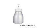 明治機械製作所/meiji 加圧式塗料カップ 10ZP Pressure paint cup