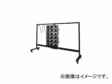 明治機械製作所/meiji 遠赤外線ヒータ N-18W