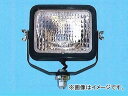 h[ [LOv 12V60W DS-0029 JANF4996921000297 Working lamp