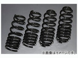 ファイナルコネクション BLACKサス BN037A ミツビシ ekスペース B11A 3B20 2014年02月～ suspension