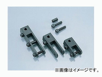 2輪 キタコ ヒップアップアダプター 9cmアップ/ブラック 522-0001090 JAN：4990852099689 Hip up adapter