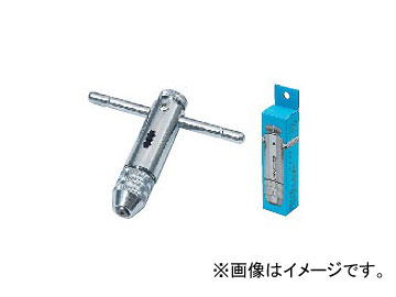 饤 åȼåץۥ Ȣ Ƥӡ13 Ratchet tap holder