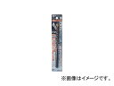 ライト精機 SDSプラスビット 全長160mm 9.5mm 全長(mm):160 有効長(mm):100 JAN:4990052093173 Plus Bit(4)
