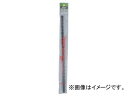 ライト精機 SDSプラスビット 全長400mm 16mm 全長(mm):400 有効長(mm):330 JAN:4990052093401 Plus Bit(4)
