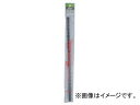 ライト精機 SDSプラスビット 全長400mm 14mm 全長（mm）：400 有効長（mm）：330 JAN：4990052093388 Plus Bit