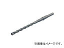 Cg@ Zpn}[h M[TCY  26.5mm SimmjF280 LimmjF160 Hexagonal axis hammer drill