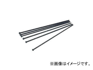 LIGHT SEIKI 切削関連 LIGHT SEIKI らいとせいき 切削関連 tool ツール 工具 整備 用品入数：1箱（100本）ジェットタガネ用高品質ニードル(針)です。作業対象面凹凸に追従するニードル束がはくり作業に威力をサイズ：2×180商品の詳細な情報については、メーカーサイトでご確認ください。