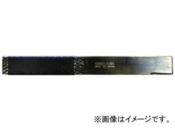 モトコマ 薄刃タガネ 25mm TG-230 JAN：4900028812509 Thin blade tagane