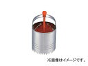 モトコマ マルチ穴あけ器 φ80 HA-80 JAN：4900028000722 Multi holes