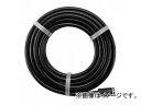 タカギ/takagi 9mm水やりホース 10m GKT110 JAN：4975373154222 watering hose