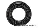 タカギ/takagi 4mm水やりホース 10m GKT210 JAN：4975373154246 watering hose