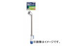 ^JM/takagi ^V[SR RbNt G252 JANF4975373000888 With metal shower