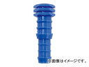 タカギ/takagi エンドキャップ QG451 JAN:4975373029070 end cap