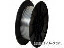 タカギ/takagi 透明チューブ10×12 40m巻 PH60010CR040SB JAN：4975373027199 Transparent tube