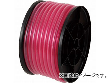 ^JM/takagi ϖ`[u07~11 20m PH61007RD020SS JANF4975373027328 Oil resistant tube