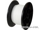 タカギ/takagi シリコンチューブ03×05 40m巻 PH63003WH040SS JAN:4975373027021 Silicon tube