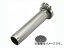 2 ZETA ߥ˥ॹåȥ塼  ZE45-5014 JAN4547836081064 ޥ YZ250FX 2015ǯ Aluminum throttle tube