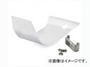 2輪 ZETA MXグライドプレート ZE55-3331 JAN：4547836126598 スズキ RMZ450 2008年～2014年 glide plate