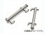 2 DRC ƥ쥹֥졼ԥ󥻥å D58-33-241 JAN4547836137501 ϥС TE125300 2014ǯ Stainless steel brake pin set