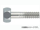 カクダイ 水道用フレキパイプ 品番：798-41X800 JAN：4972353797936 Flexible pipe for water supply