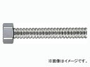 JN_C ٌatLpCv 20~13 iԁF7986-100 JANF4972353798605 Different diameter flexible pipe